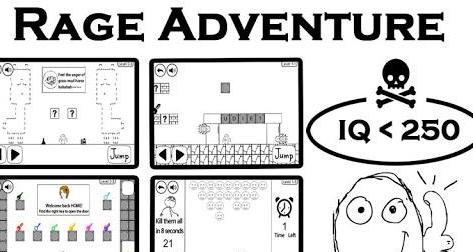 神偷奶爸米林拉什維克多之戰(zhàn)怎么玩