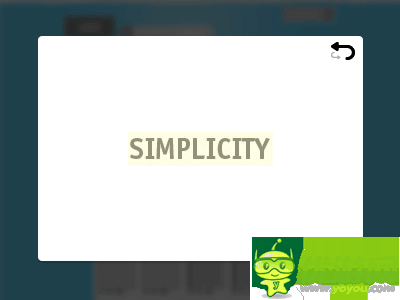網(wǎng)站也要開始“卡片式設計”？