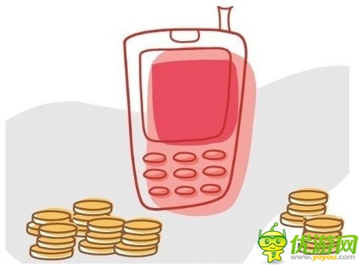 手機(jī)一夜欠費(fèi)1080元 電信：4GB流量造成