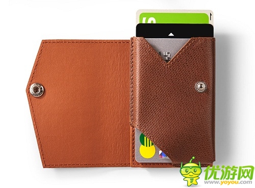 Evernote亂入硬件市場：一大波合作設(shè)計產(chǎn)品襲來