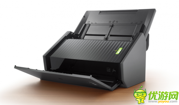 Evernote亂入硬件市場：一大波合作設(shè)計產(chǎn)品襲來