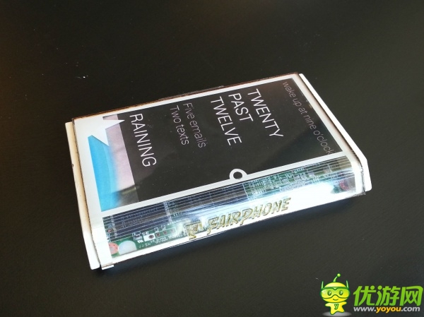 三星將于本周發(fā)布Galaxy Round彎曲屏手機(jī)