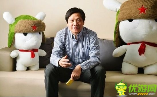 小米手表或?qū)l(fā)布 預(yù)計2013年內(nèi)面世