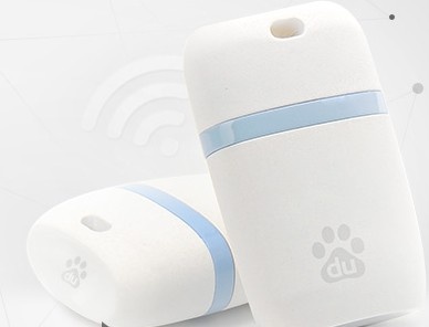 18.9元免費(fèi)上網(wǎng) 小度WiFi首批30萬臺(tái)京東開售