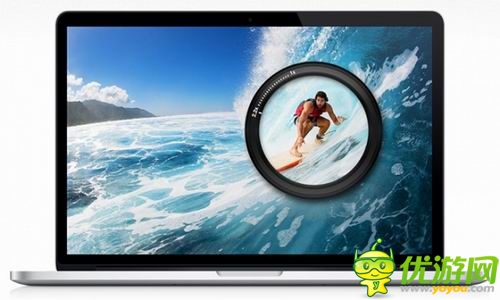 傳iPad 5/iPad mini 2發(fā)售時(shí)間：10月30號(hào)