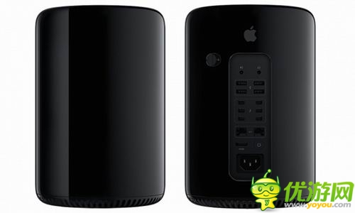 傳iPad 5/iPad mini 2發(fā)售時(shí)間：10月30號(hào)