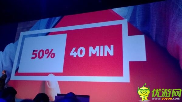 諾基亞發(fā)布Lumia 2520平板 搭高通800四核CPU