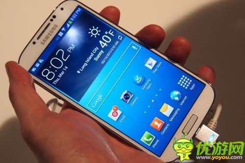 三星向中國消費者道歉 7款問題機型延保一年