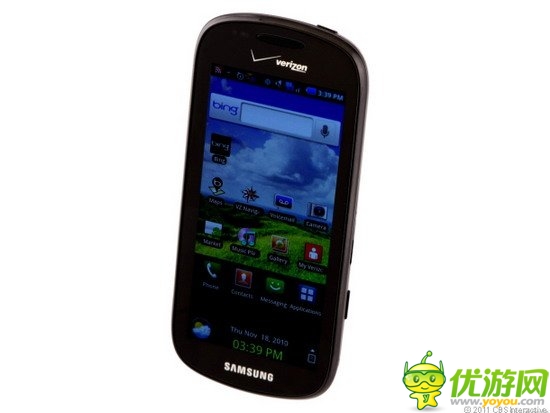 經(jīng)典回顧：看看那些非主流的雙屏手機(jī)