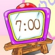 妹紙喊你起床 上交大“起床協(xié)會”網(wǎng)絡爆紅