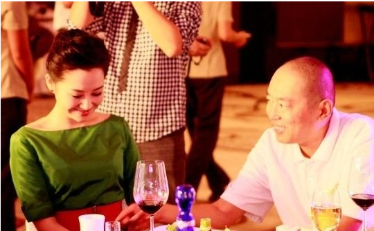 史上最全38位互聯(lián)網(wǎng)大佬的奇葩癖好揭秘