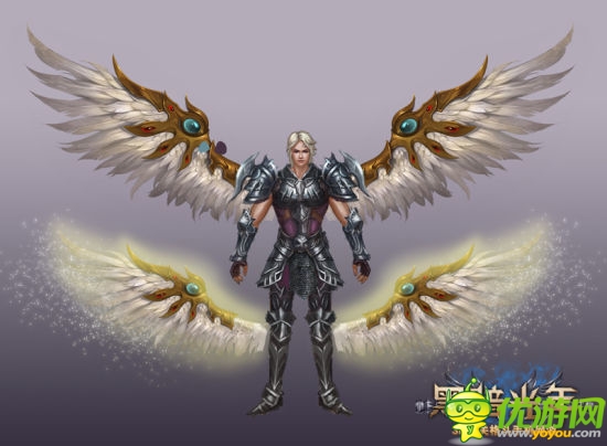 《黑暗光年》今日60-80等級(jí)上限開(kāi)放