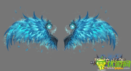 《黑暗光年》今日60-80等級(jí)上限開(kāi)放