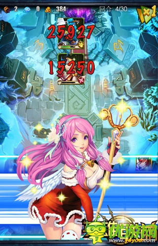 面基男的朝圣之旅《英雄聯(lián)萌》拜大神