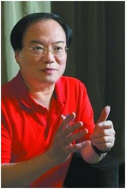 游族網(wǎng)絡(luò)手游《四大萌捕》一季度震撼封測