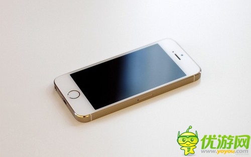 奇妙探秘：iPhone 5S在1991年能賣多少錢？