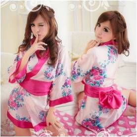 《神偷奶爸：小黃人快跑》眾多大禮喜迎情人節(jié)