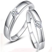 《神偷奶爸：小黃人快跑》眾多大禮喜迎情人節(jié)