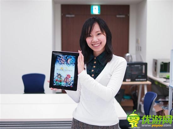 日本人氣NO.1手游《泡泡戰(zhàn)紀(jì)》20日開啟海外測(cè)試