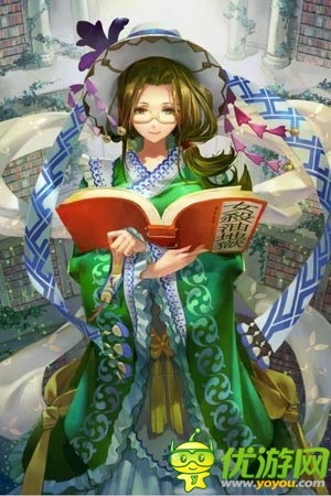 日本人氣NO.1手游《泡泡戰(zhàn)紀(jì)》20日開啟海外測(cè)試