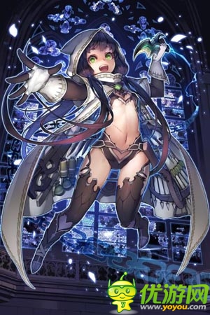 日本人氣NO.1手游《泡泡戰(zhàn)紀(jì)》20日開啟海外測(cè)試