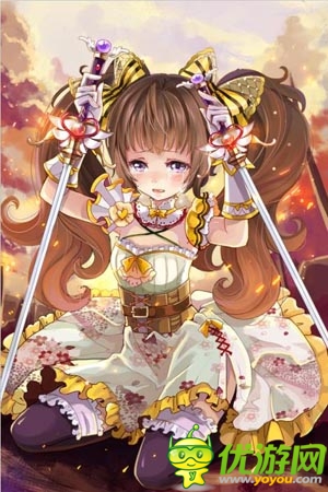 日本人氣NO.1手游《泡泡戰(zhàn)紀(jì)》20日開啟海外測(cè)試