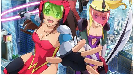 超級(jí)女英雄《神奇女孩》重制版今春發(fā)布