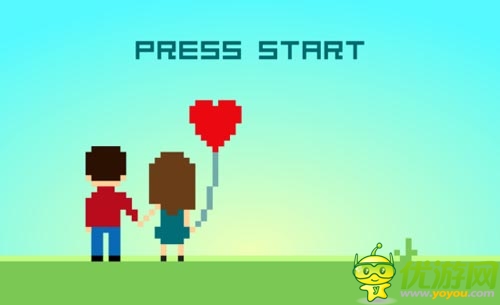 Life is a game  這就是專屬你的攻略