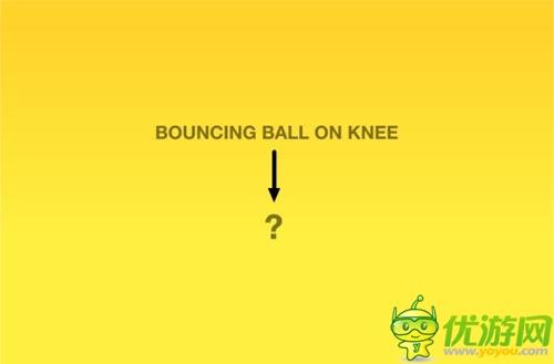 Life is a game  這就是專屬你的攻略