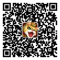 《三國喵喵傳》徐庶之身在曹營心在漢