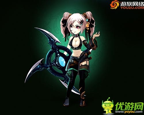 《四大萌捕》首測 溫瑞安與粉絲微博面對(duì)面