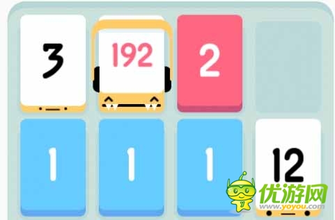 你中招了嗎？ 最易上癮的四類手游揭秘