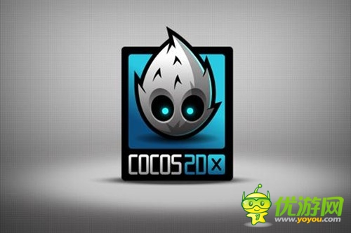 2014CocoaChina春季開發(fā)者大會官網(wǎng)正式上線