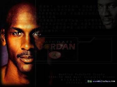 透過《NBA夢(mèng)之隊(duì)》巨星代言看廠商如何營(yíng)銷