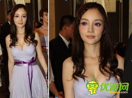 會是誰呢 《三國合伙人》形象代言人惹猜想