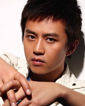 會(huì)是誰(shuí)呢 《三國(guó)合伙人》形象代言人惹猜想