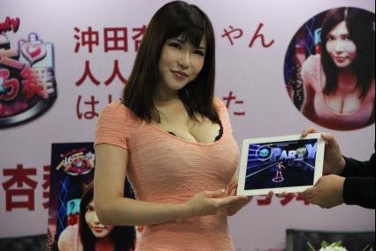 低俗營銷博眼球 《仙戰(zhàn)》呼吁重構行業(yè)道德