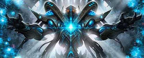 你也玩穿越？ 《天天幻想》三國資料片火爆上線