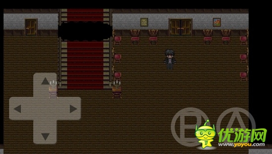 日系《梟之首》上線 腥風(fēng)血雨的大屠殺即將來(lái)臨