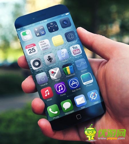 你是否患有手機綜合癥呢？ 這是病 得治！