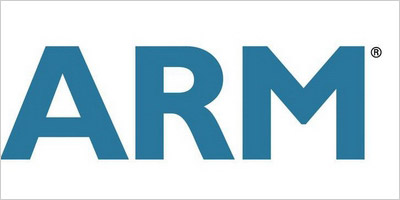 CocoaChina開發(fā)者大會(huì)獲ARM等企業(yè)支持