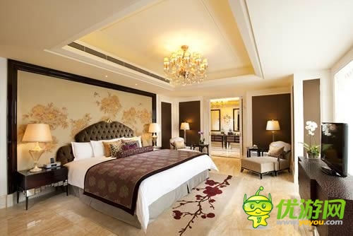 《北京愛情故事》今日公測 贏五星酒店浪漫夜