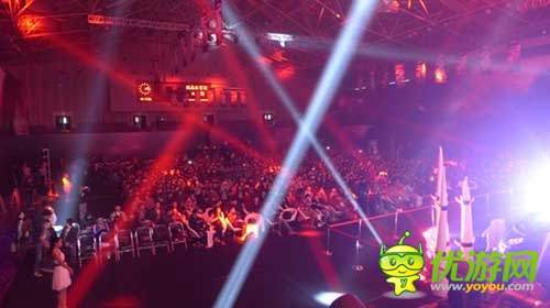 《我叫MT》官方回應(yīng)代練事件 將貫徹服務(wù)同行