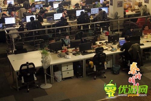 《秦時(shí)明月》公測倒計(jì)時(shí) 神秘玩法即將出爐