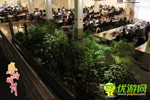 《秦時(shí)明月》公測倒計(jì)時(shí) 神秘玩法即將出爐