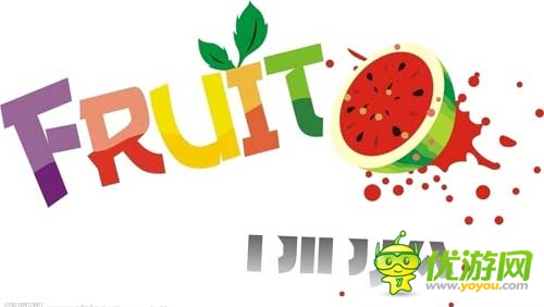 游戲中的不老妖姬 手游圈長壽手游大盤點