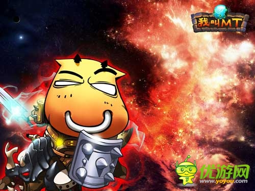 游戲中的不老妖姬 手游圈長壽手游大盤點