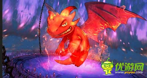 每天十分鐘 《hello hero》教你如何發(fā)家致富