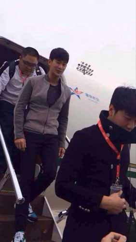 咱家叫獸也愛玩 《我叫MT》廣告進(jìn)駐《最強(qiáng)大腦》