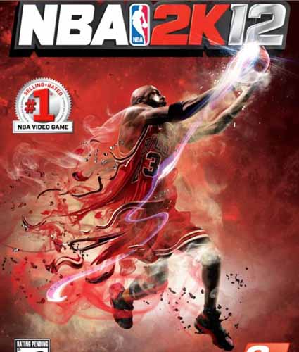 來(lái)自“巨星”的你 盤點(diǎn)NBA巨星代言人四宗“最”